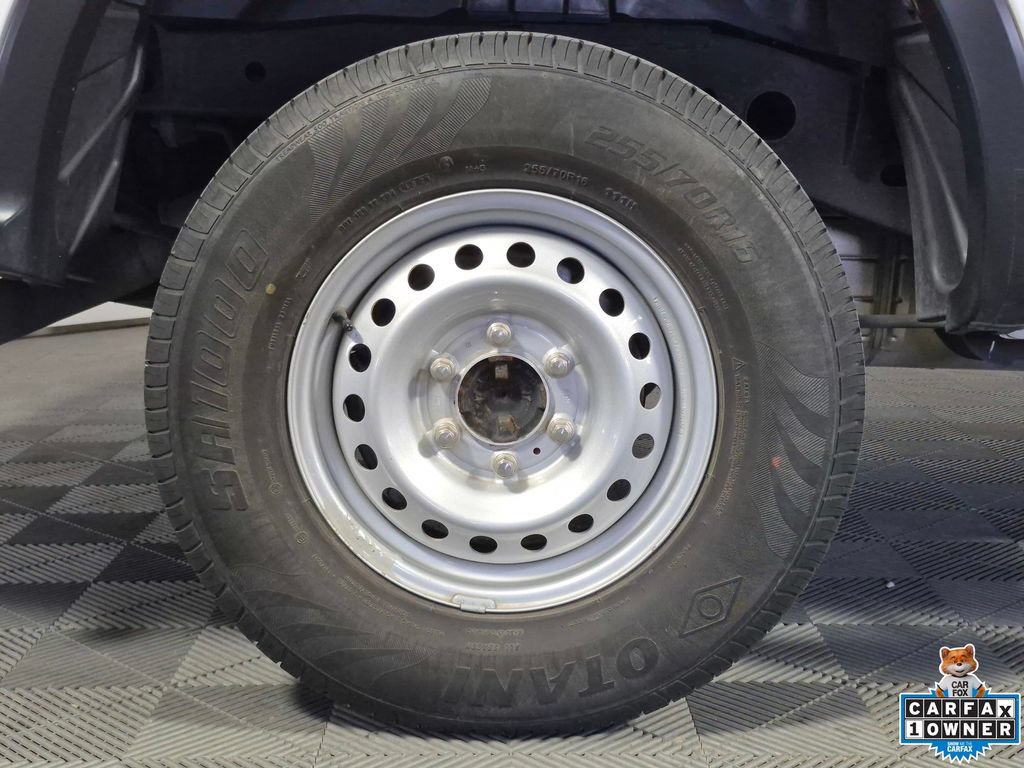 Used 2019 Ford Ranger XL w/ Equipment Group 101A Mid RWD image 27