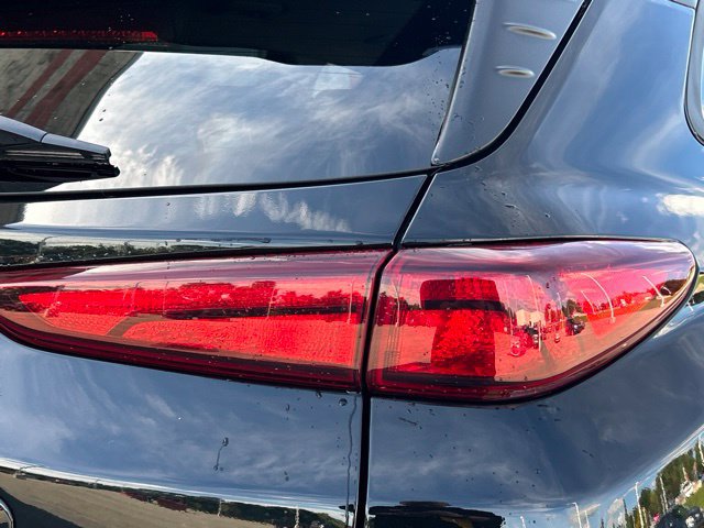 Used 2022 Hyundai Kona SEL AWD/4WD image 11