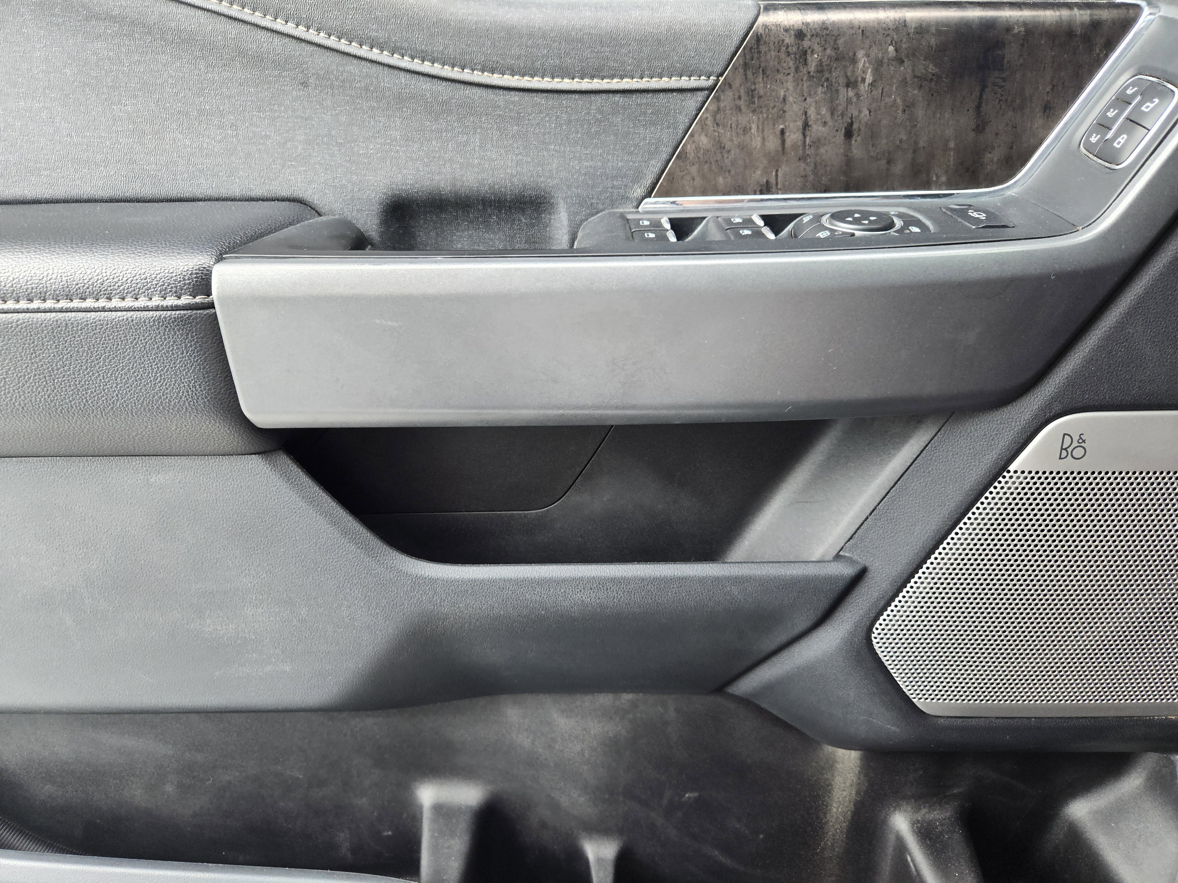 Used 2024 Ford F250 Lariat image 27