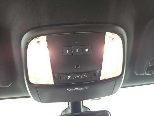 Certified 2024 Dodge Durango GT image 23