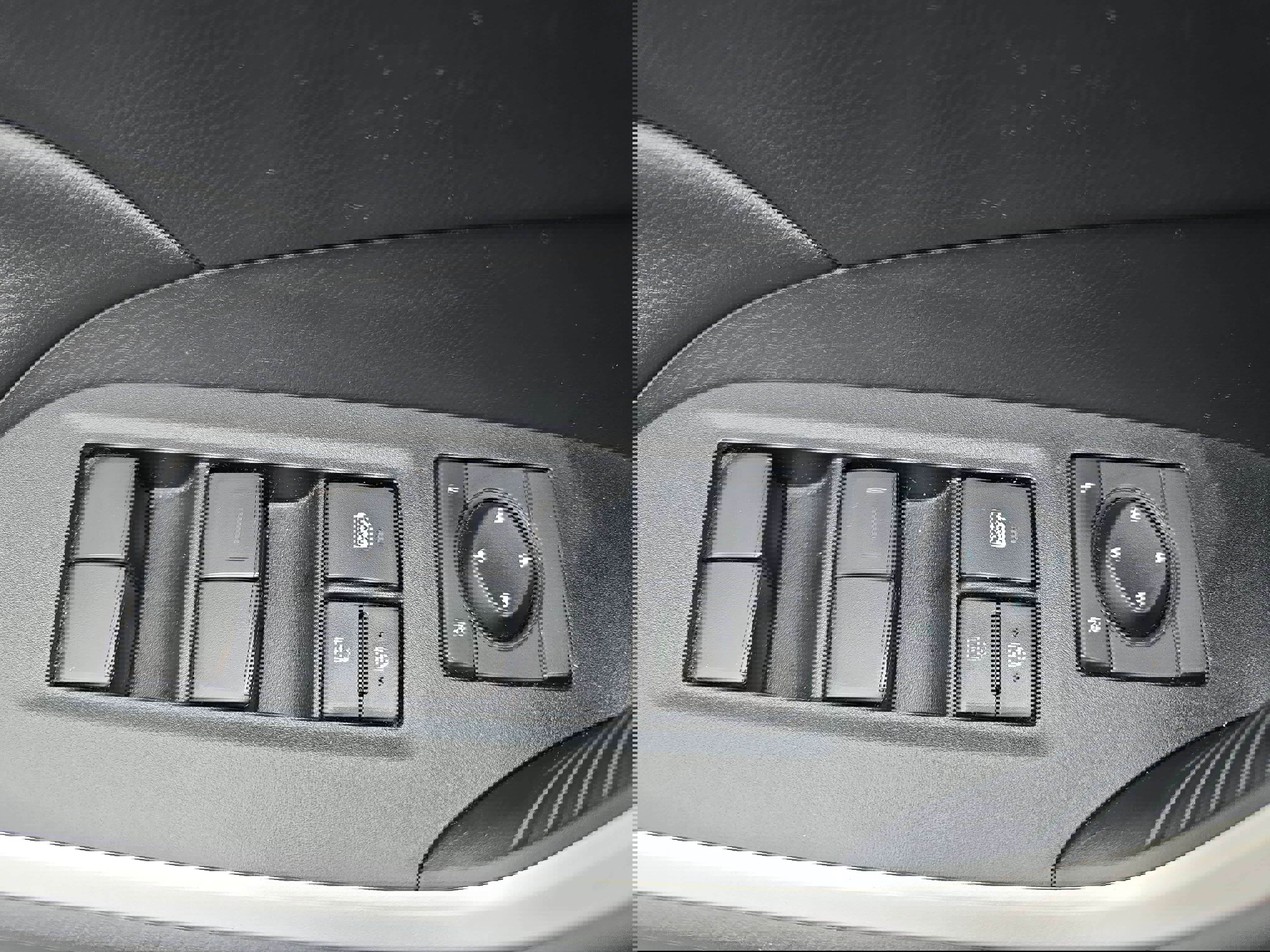 Used 2019 Toyota RAV4 LE image 26