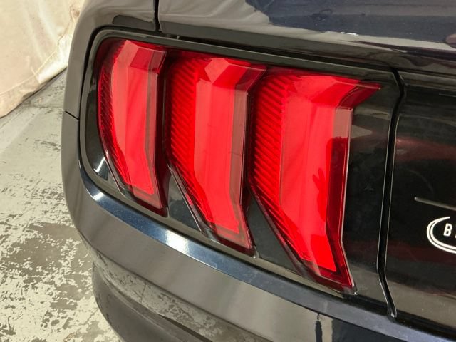 Used 2021 Ford Mustang GT RWD image 7