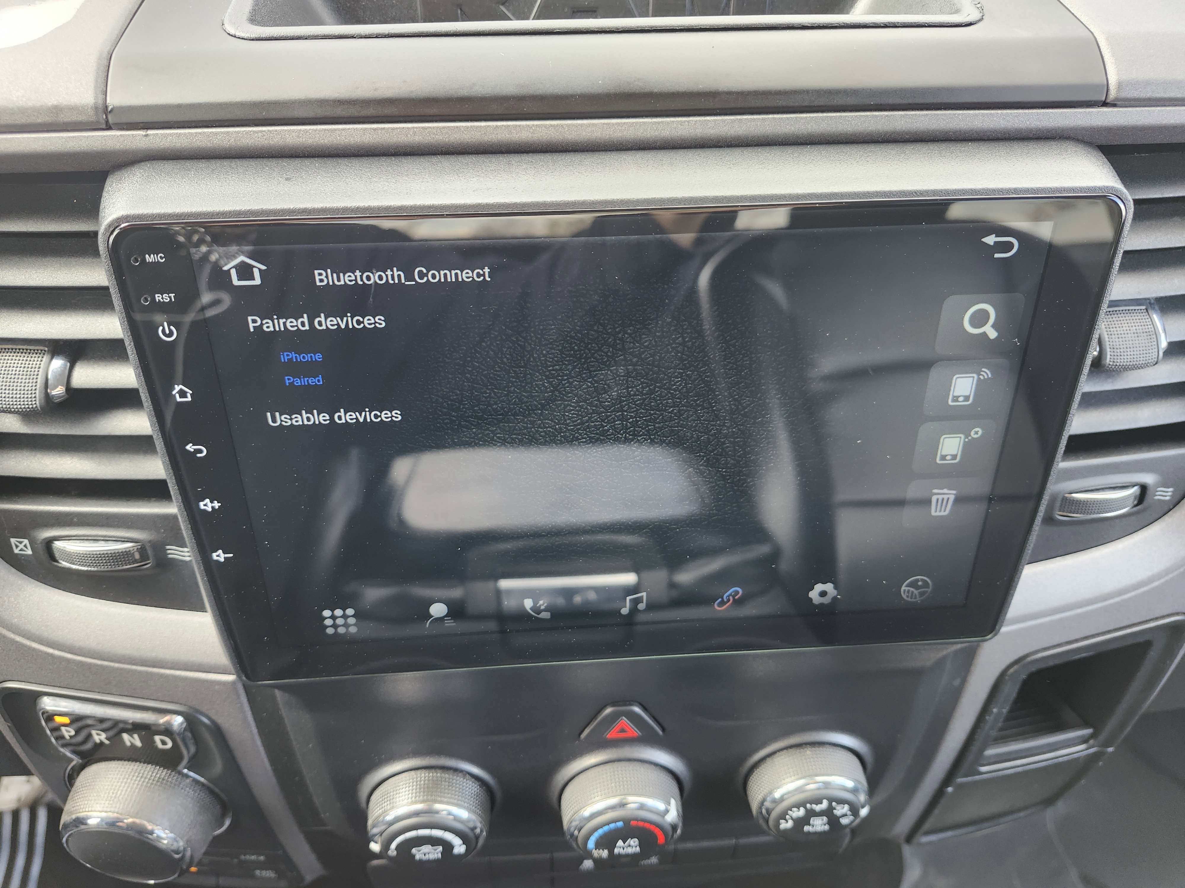 Used 2016 RAM 1500 Express image 29