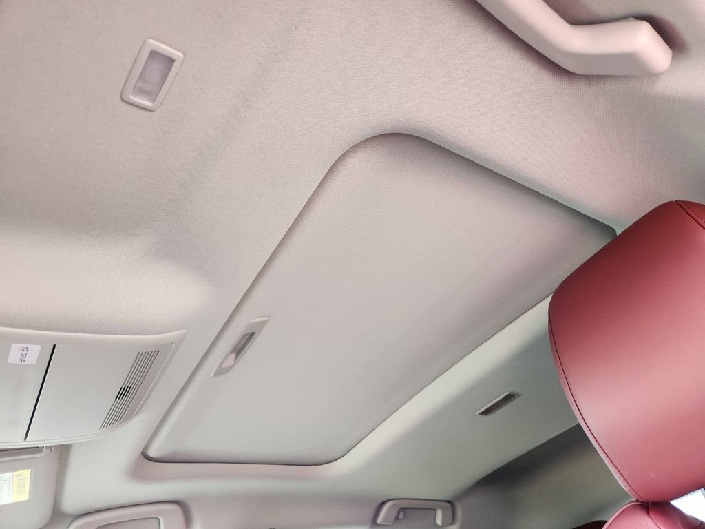 New 2026 MAZDA CX-30 AWD 2.5 S image 32