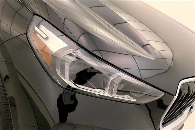 Used 2025 BMW X1 M35i image 27