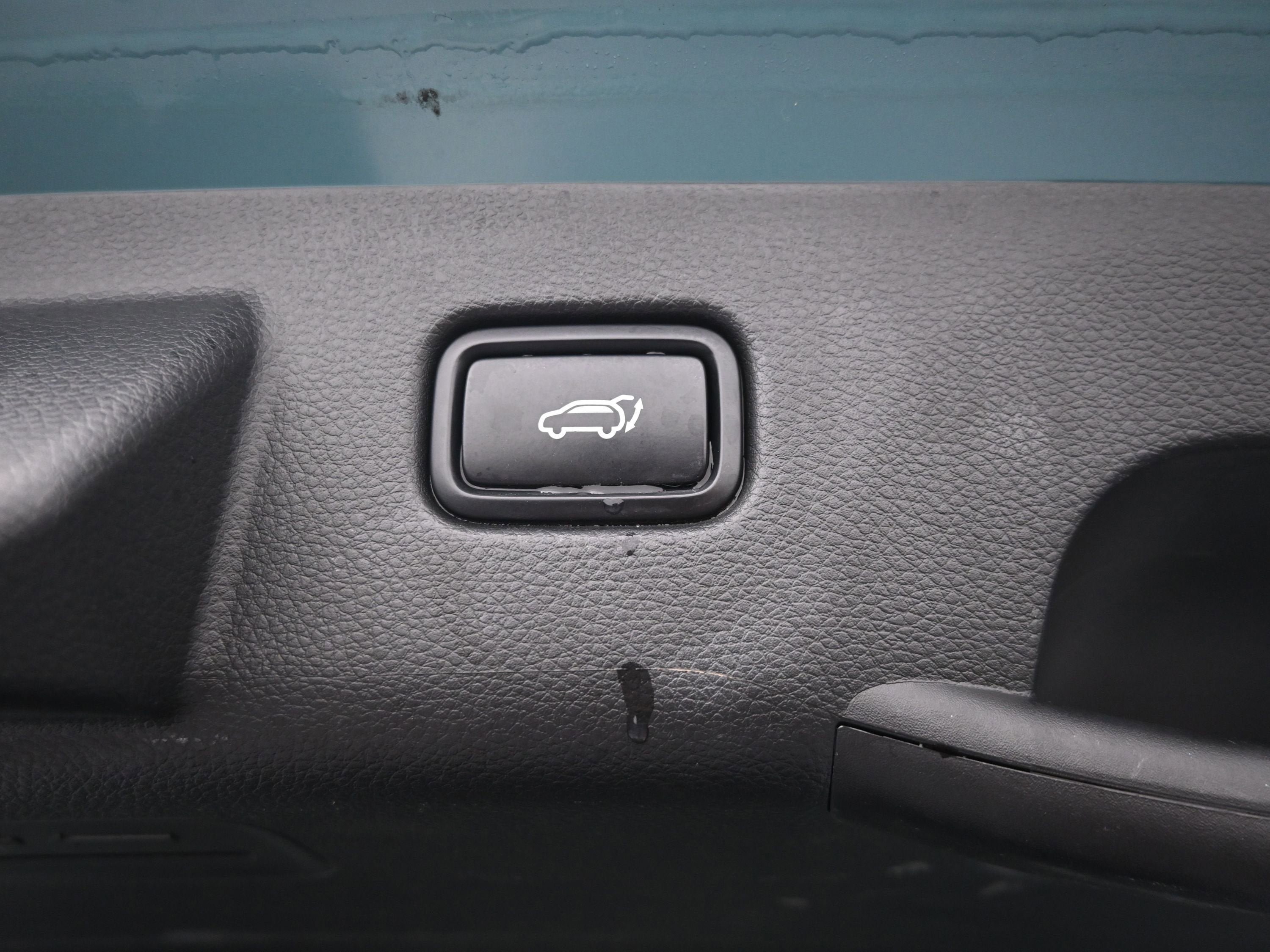 Used 2024 Kia Seltos SX w/ SX Sunroof Package AWD/4WD image 29