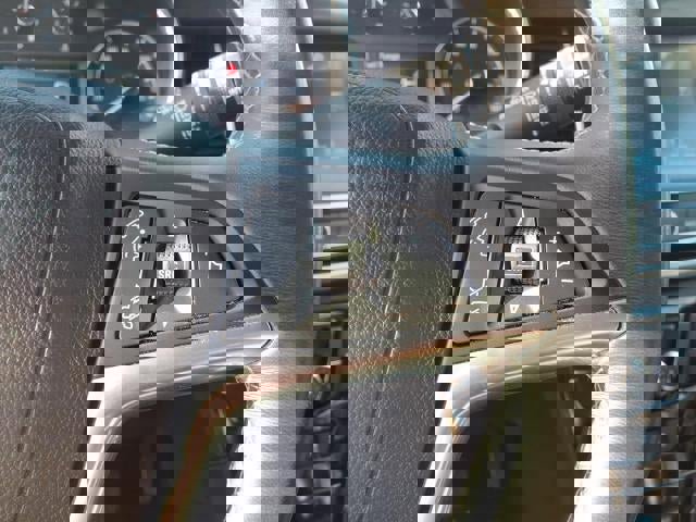 Used 2017 Buick Encore Preferred image 10