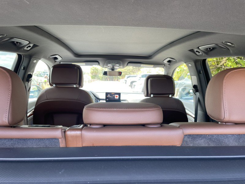 Used 2020 Audi Q5 2.0T Premium w/ Convenience Package image 32