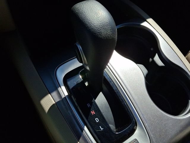 Used 2019 Honda Ridgeline RTL-T image 17