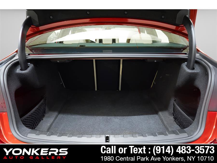 Used 2021 BMW M340i xDrive w/ Driving Assistance Package image 46