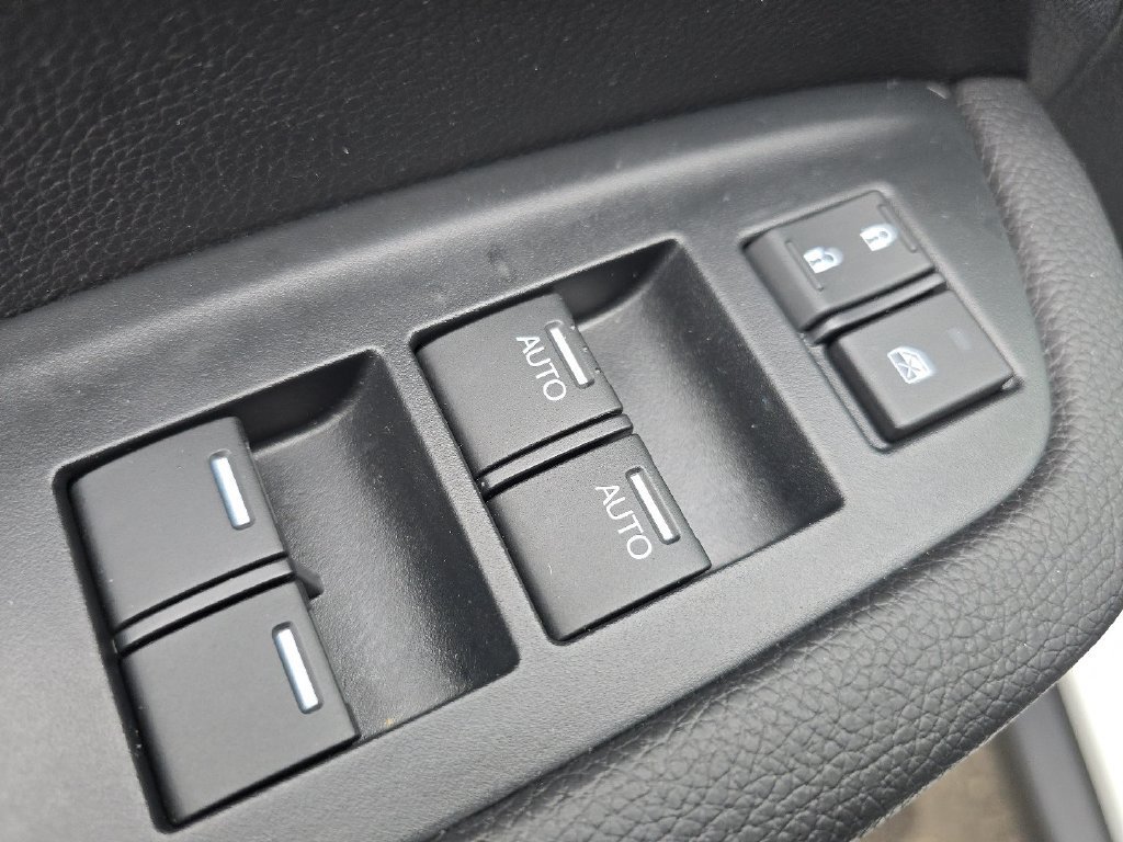 Used 2022 Honda Passport EX-L image 31