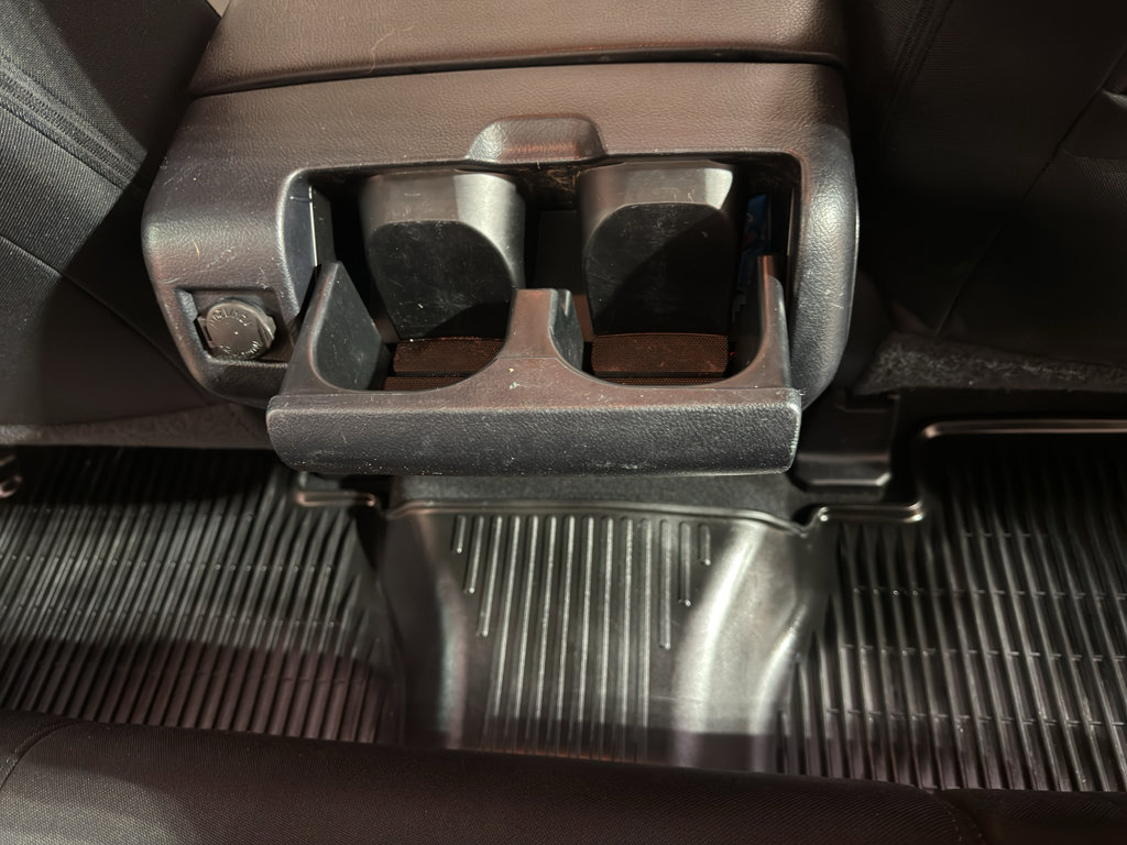 Used 2016 Toyota Tundra SR AWD/4WD image 26