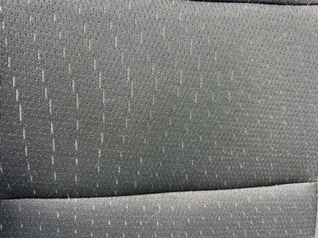 Used 2025 Chevrolet Equinox EV LT FWD image 33