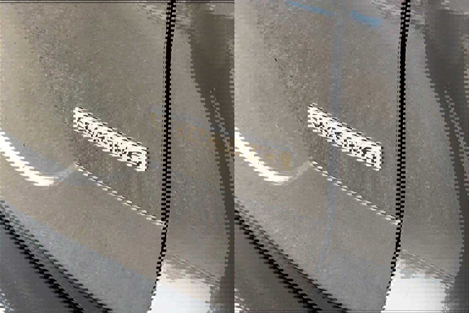 Used 2024 MAZDA CX-5 AWD 2.5 S w/ Select Package image 29