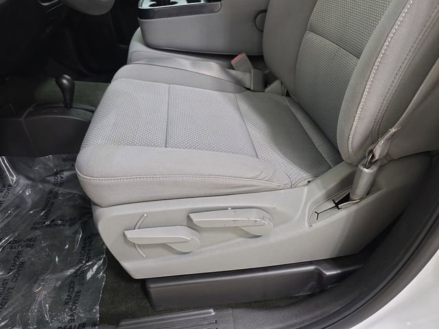 Used 2016 GMC Sierra 1500 4x4 Double Cab w/ Elevation Edition image 29