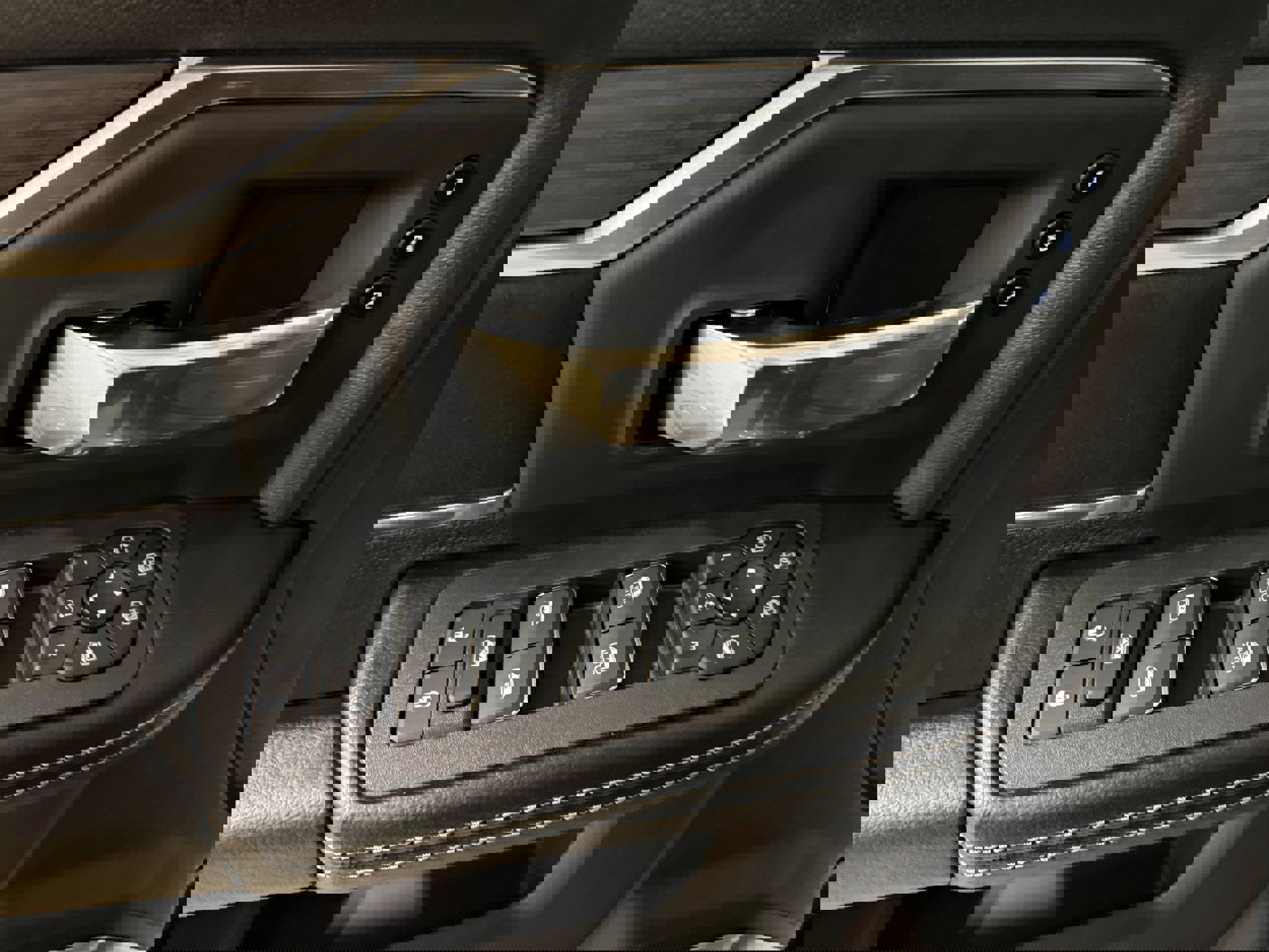 New 2026 RAM 3500 Laramie image 31