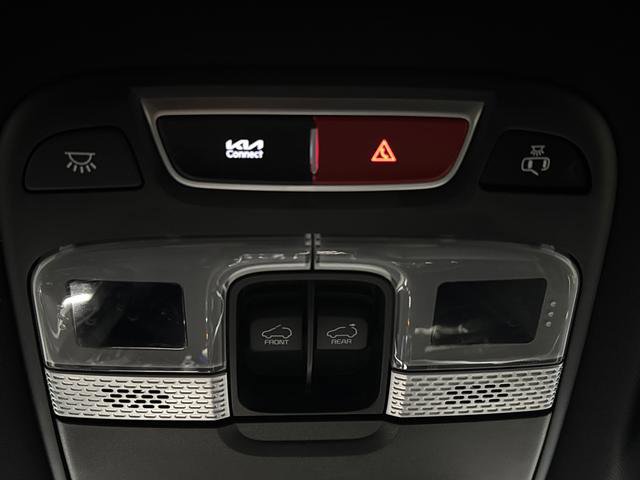 Used 2024 Kia Telluride SX X-Line image 27