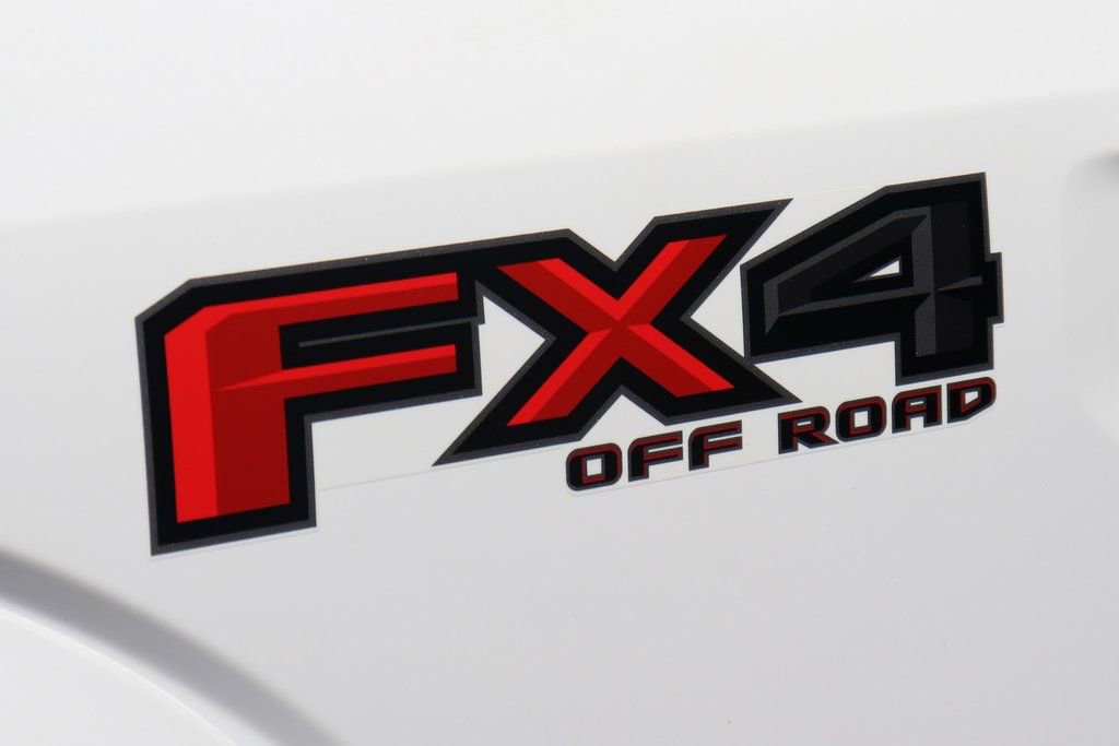 Used 2020 Ford F150 XL w/ Equipment Group 101A Mid image 41