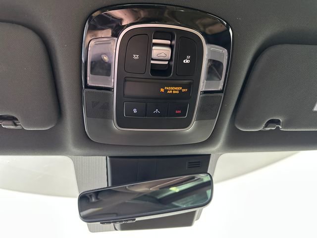 Used 2021 Hyundai Sonata Limited FWD image 24