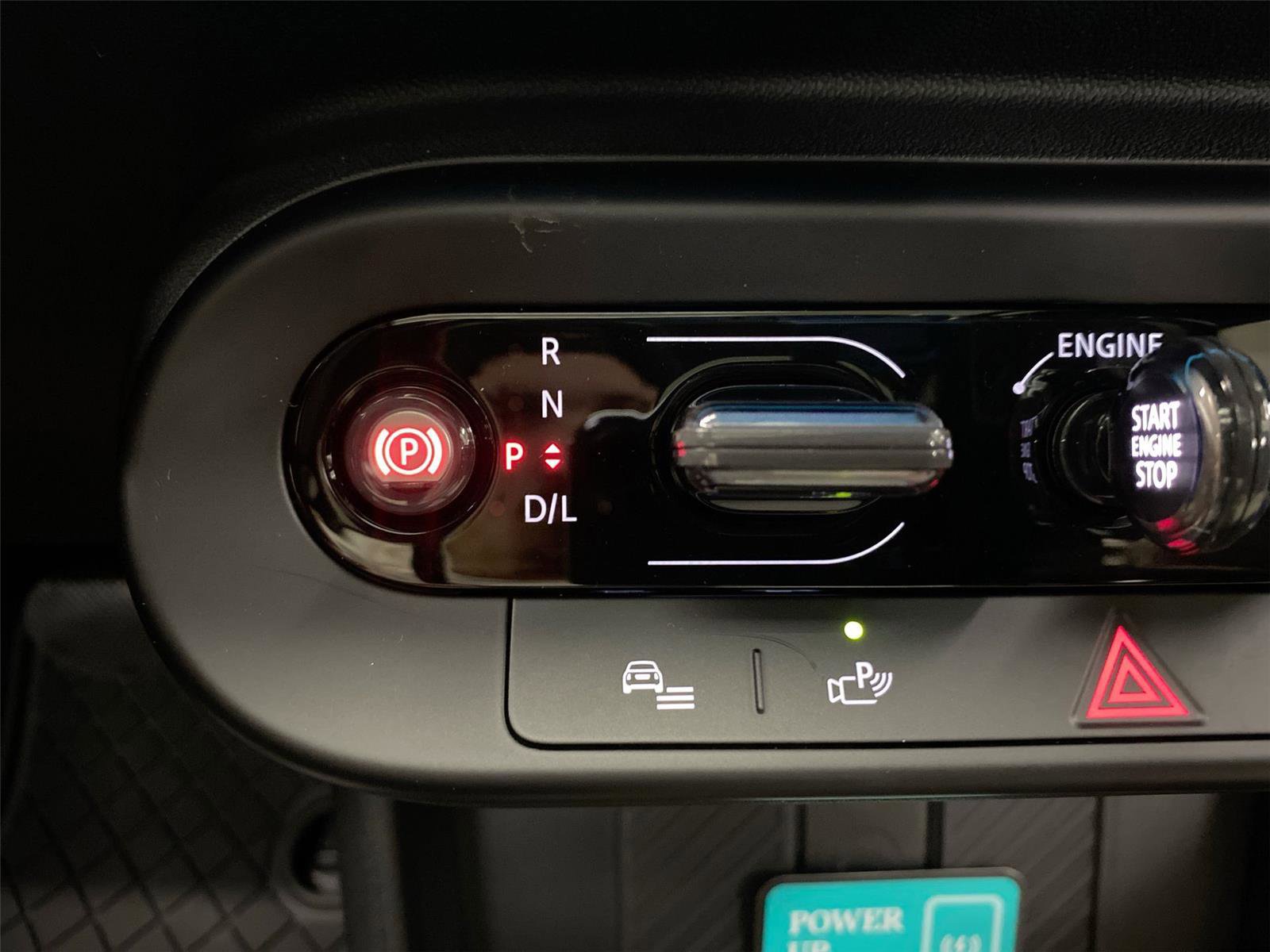 New 2026 MINI Cooper S image 26