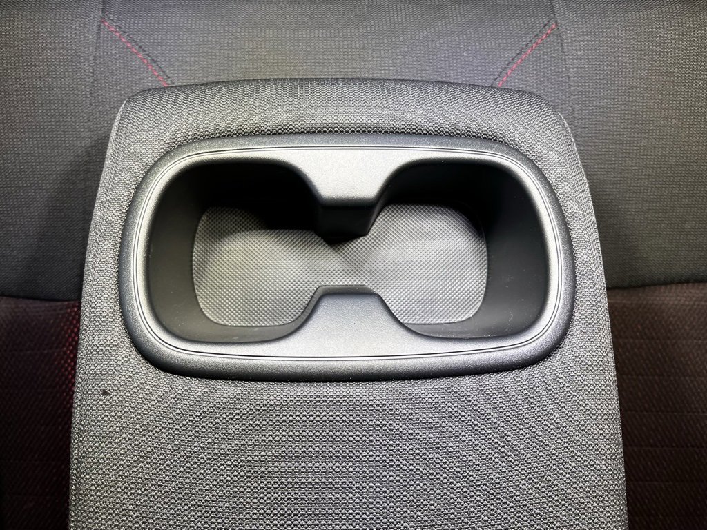 Certified 2024 Toyota Corolla SE image 42