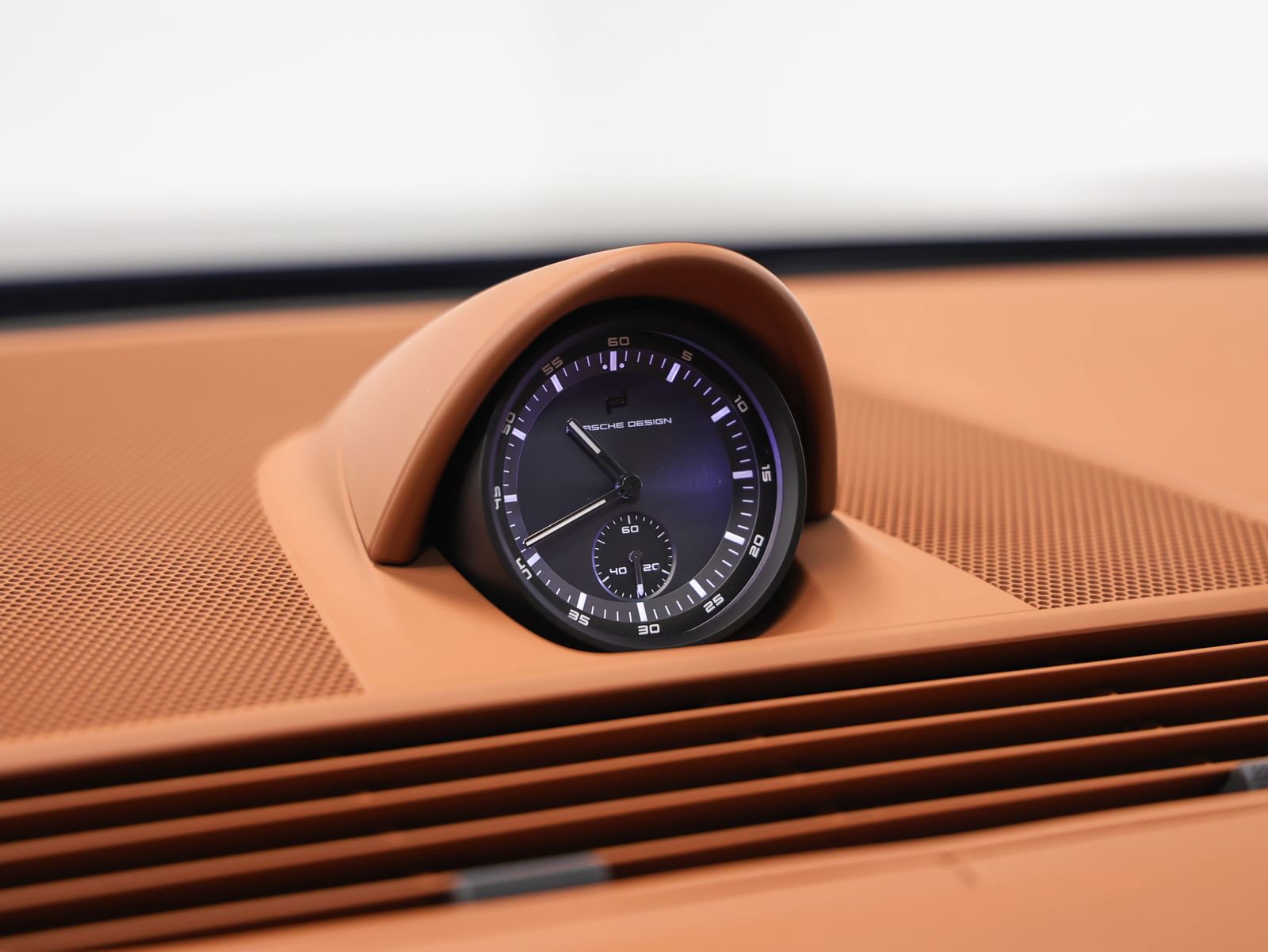 Used 2023 Porsche Panamera GTS image 56