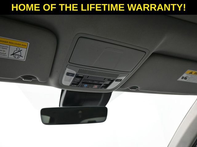 Used 2017 Acura MDX SH-AWD w/ Technology Package image 20