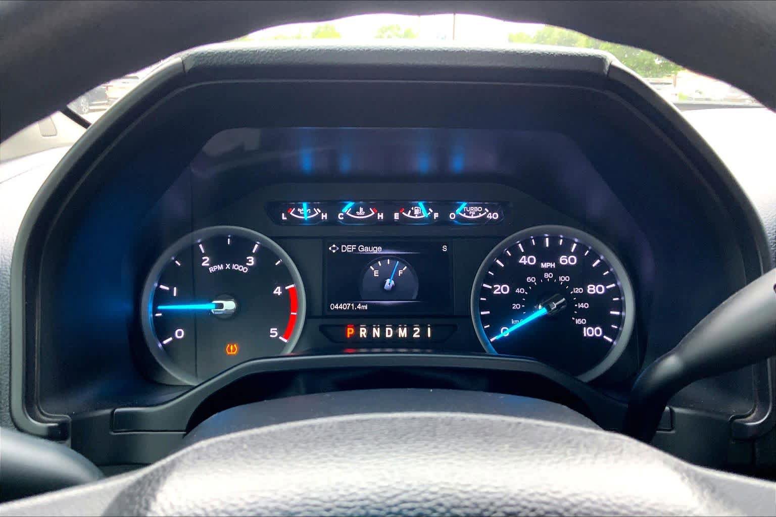 Used 2017 Ford F350 XLT w/ XLT Value Package AWD/4WD image 24