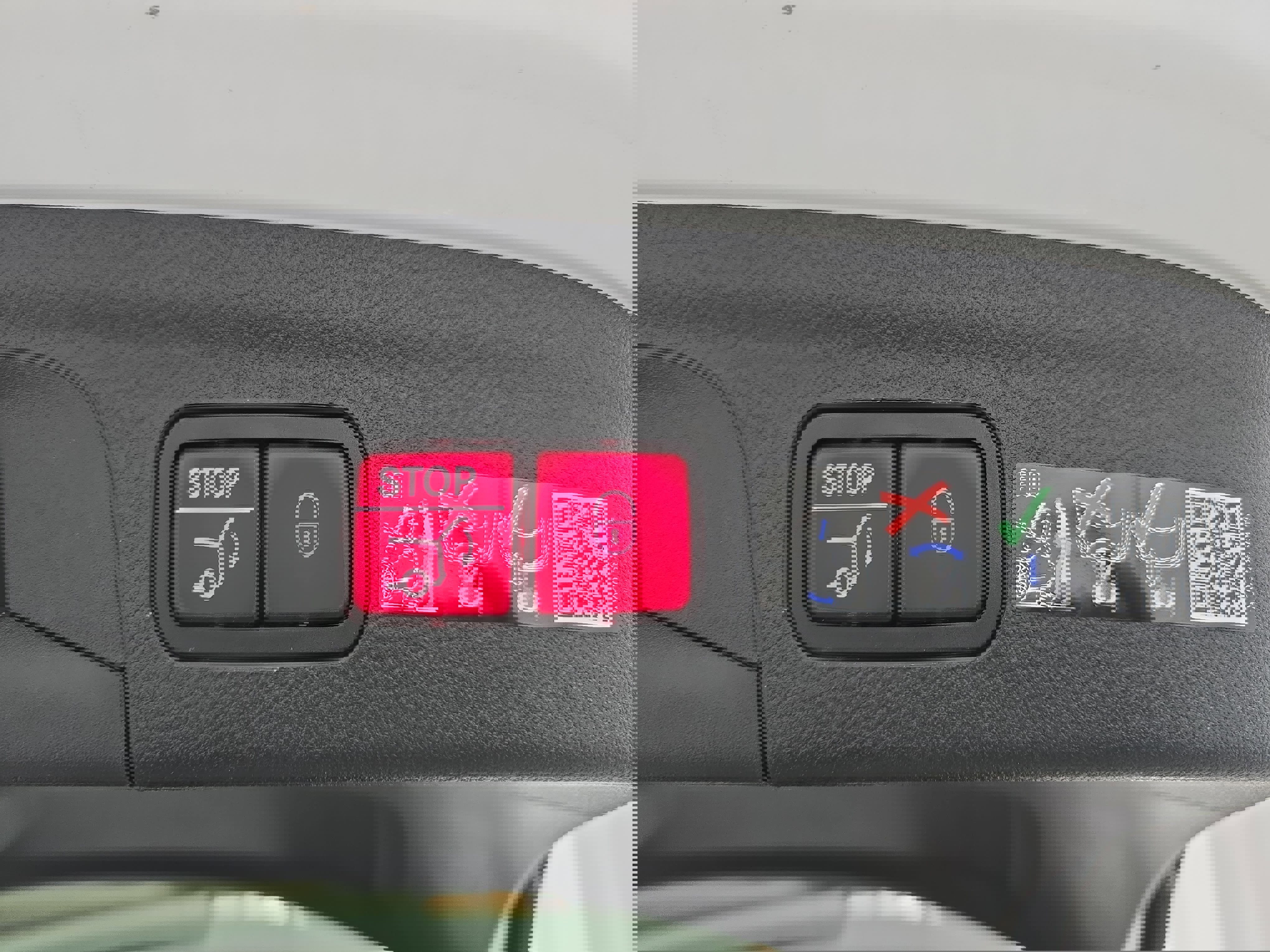 Used 2025 Mercedes-Benz GLE 450 4MATIC image 13