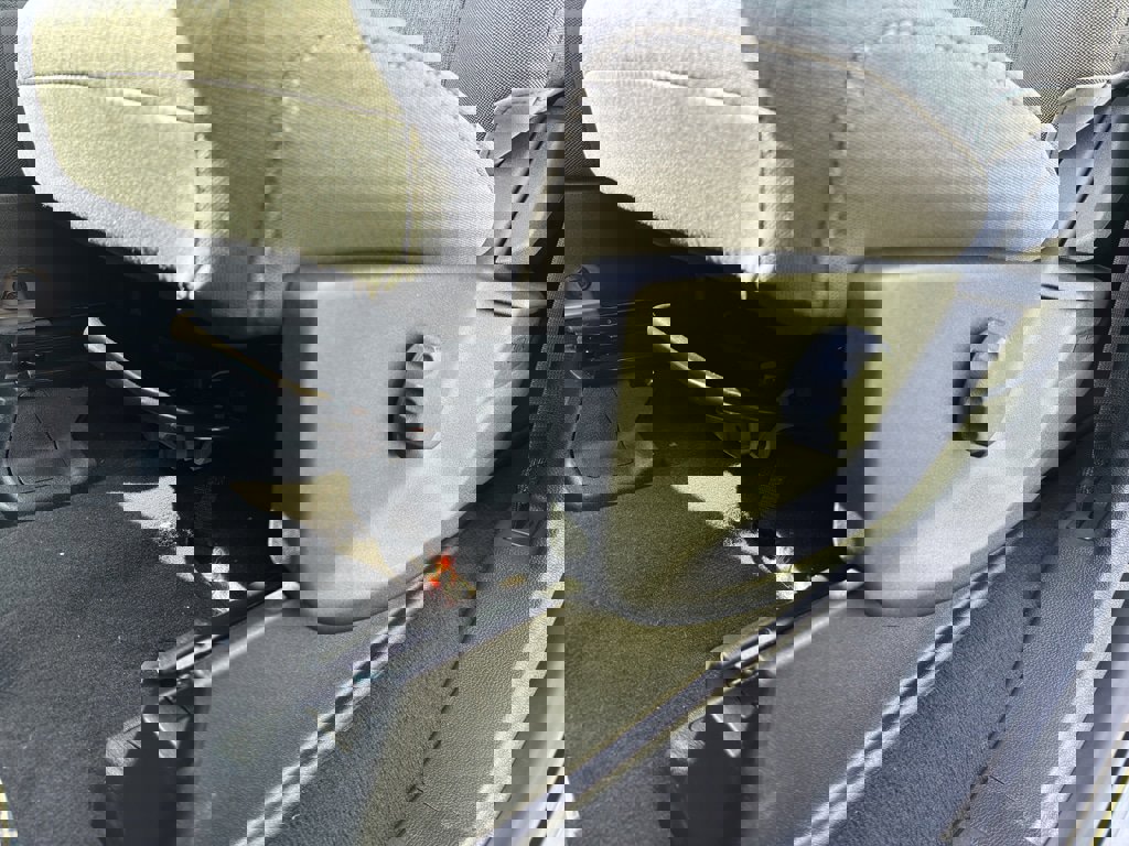 New 2026 Ford F350 XL w/ STX Appearance Package image 16