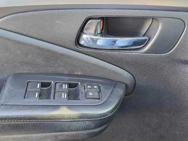 Used 2019 Honda Passport Sport image 25