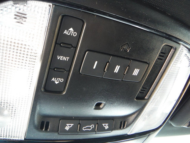 New 2026 Dodge Durango GT AWD/4WD image 27