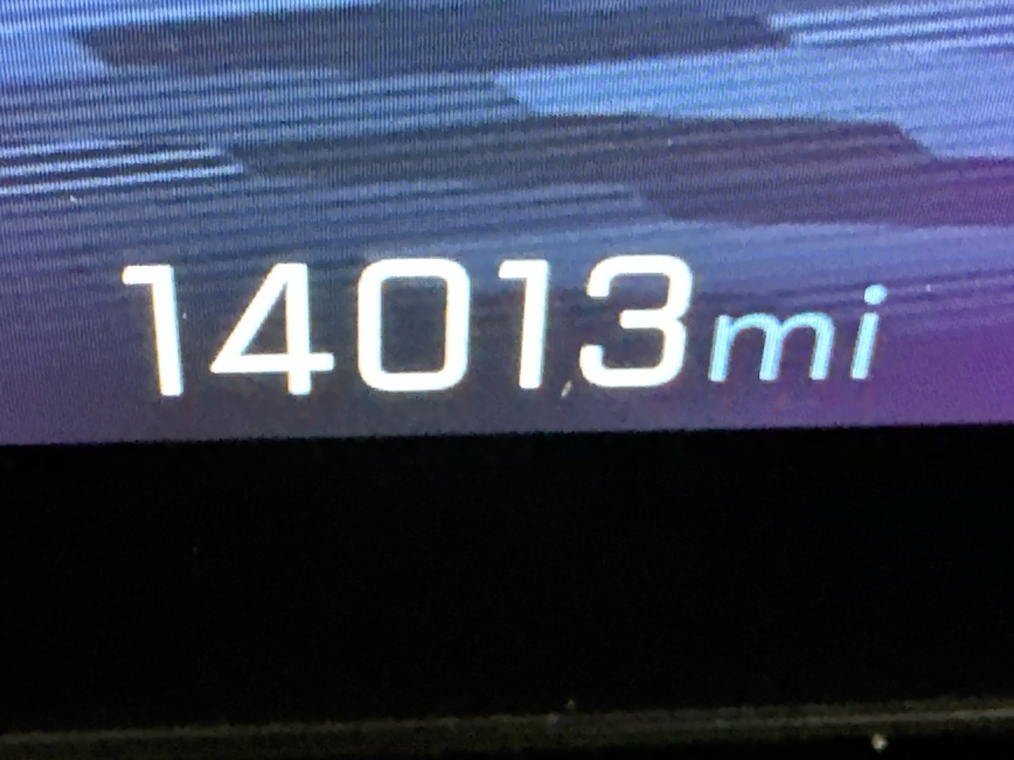 Used 2025 Chevrolet Equinox LT image 19