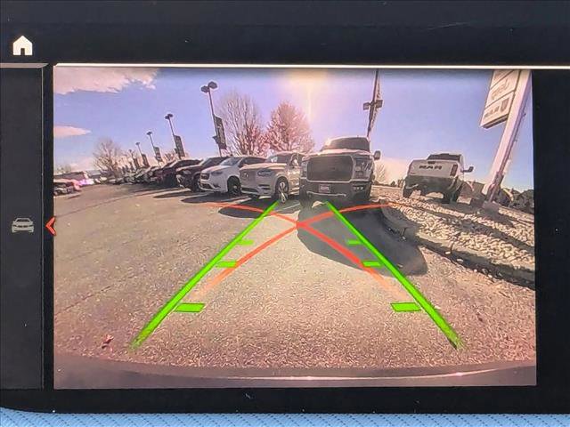 Used 2021 BMW 228i xDrive Gran Coupe w/ Convenience Package image 17