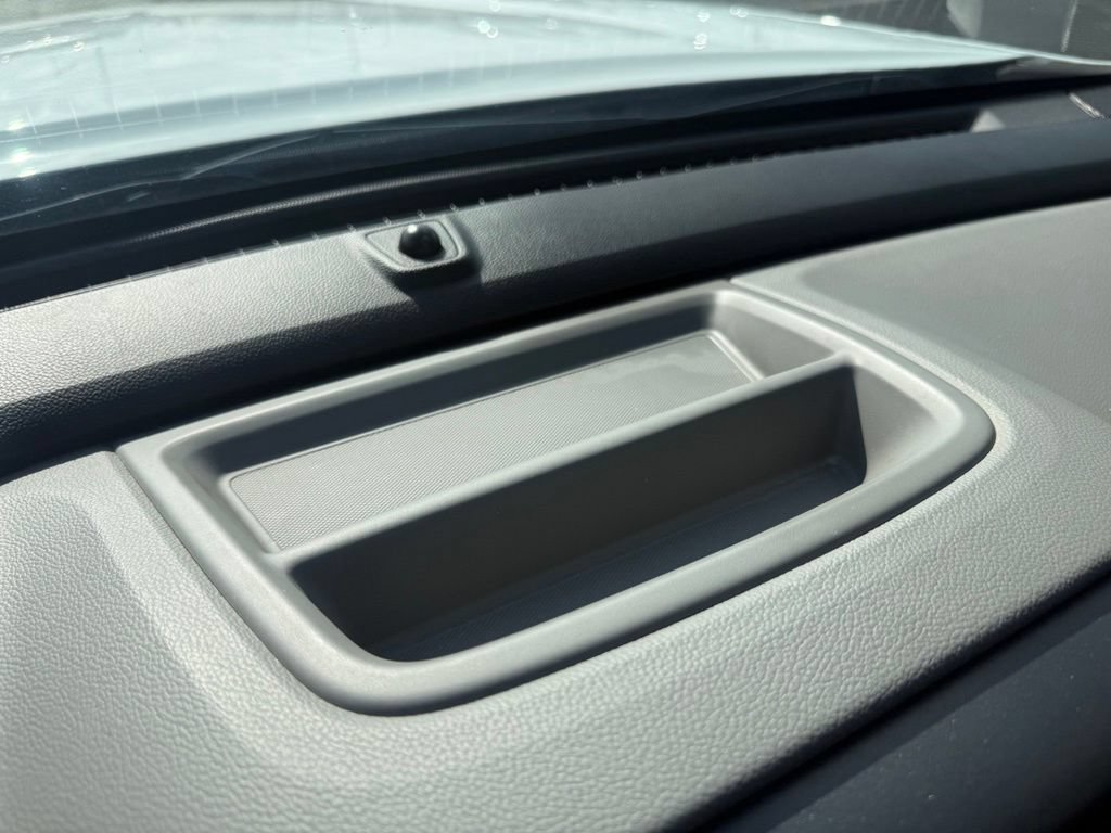Used 2019 Chevrolet Colorado W/T RWD image 22
