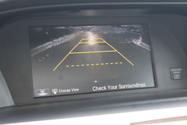 Used 2017 Honda Accord EX-L image 19