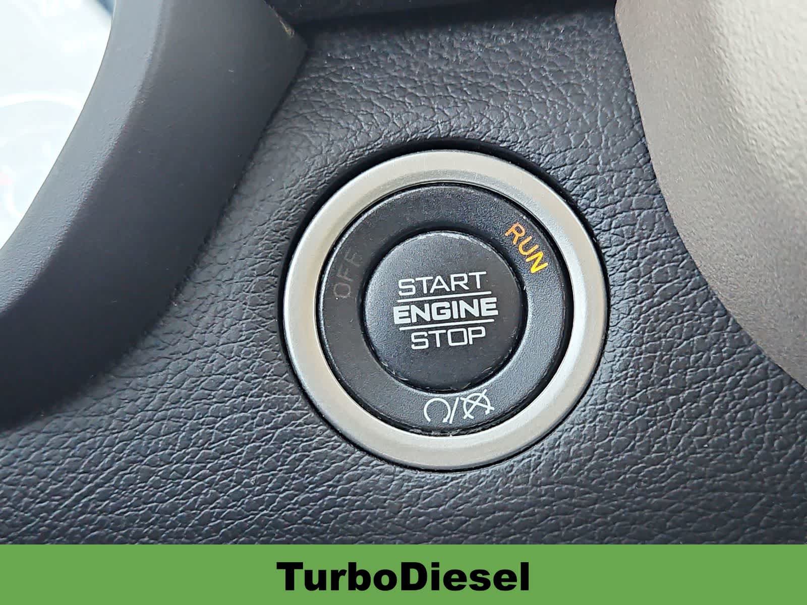 Used 2023 RAM 2500 Laramie AWD/4WD image 25