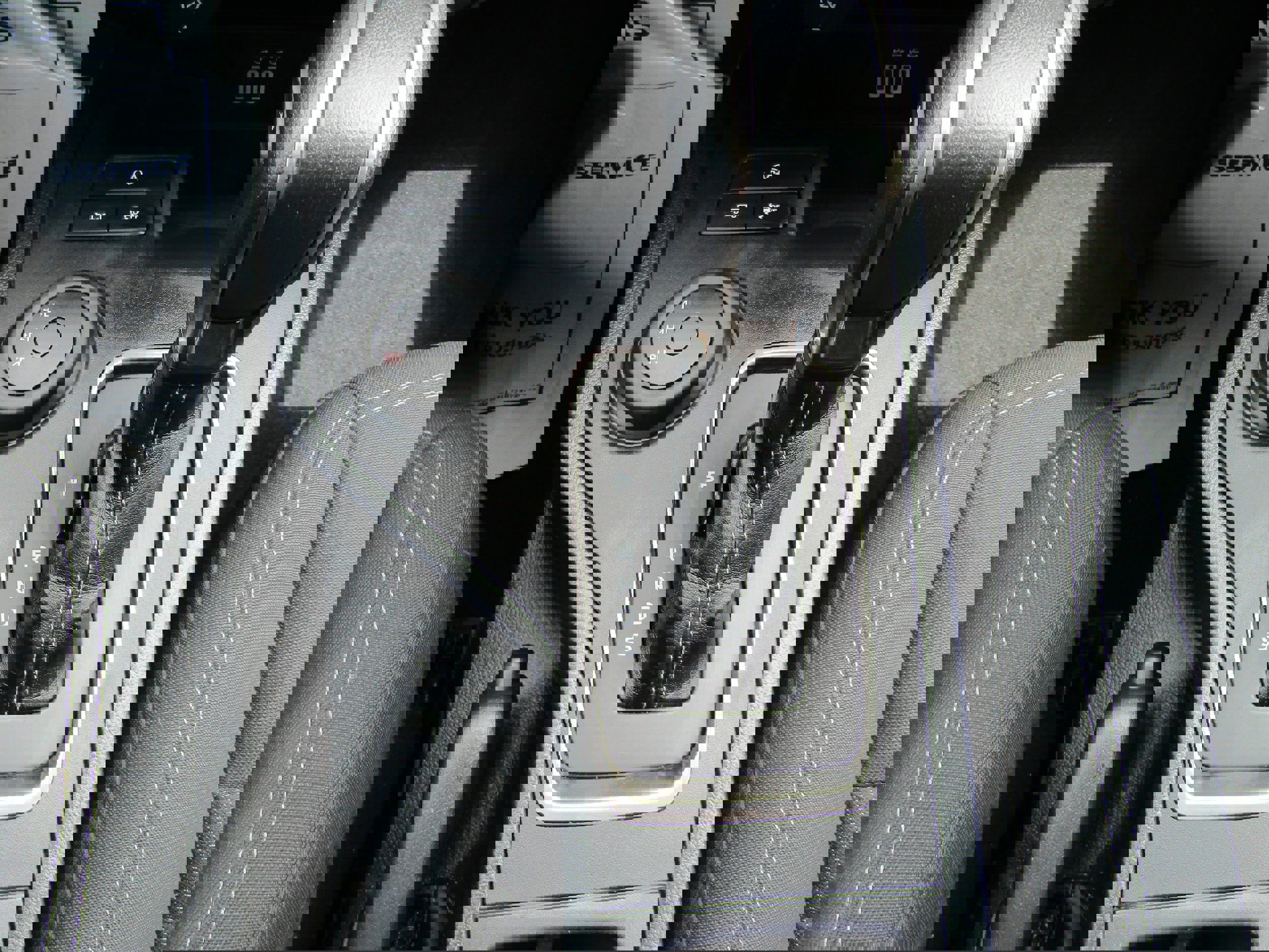 Certified 2022 Ford Ranger XLT w/ Equipment Group 302A High image 27