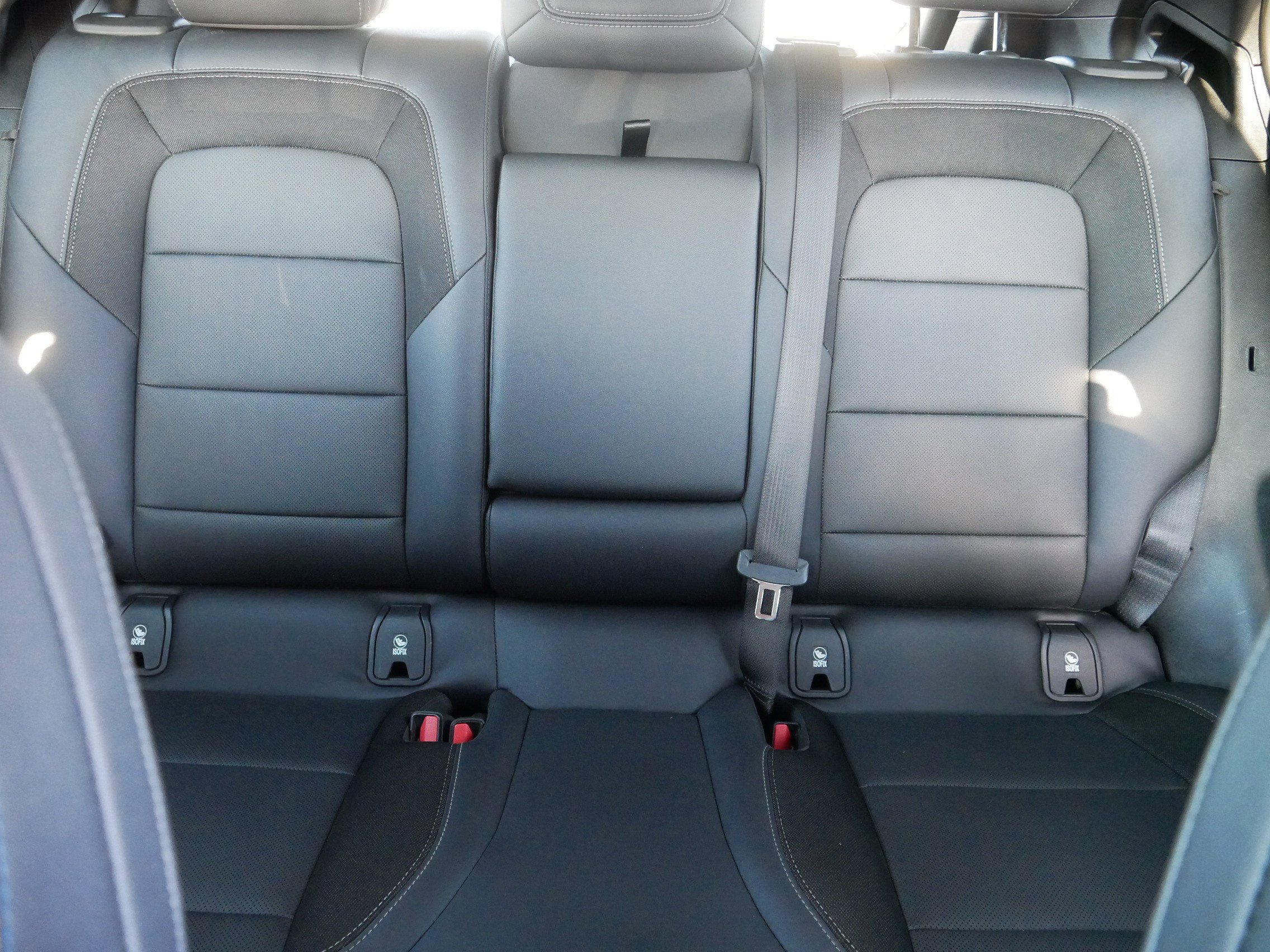 Used 2024 Chevrolet Equinox EV LT image 13