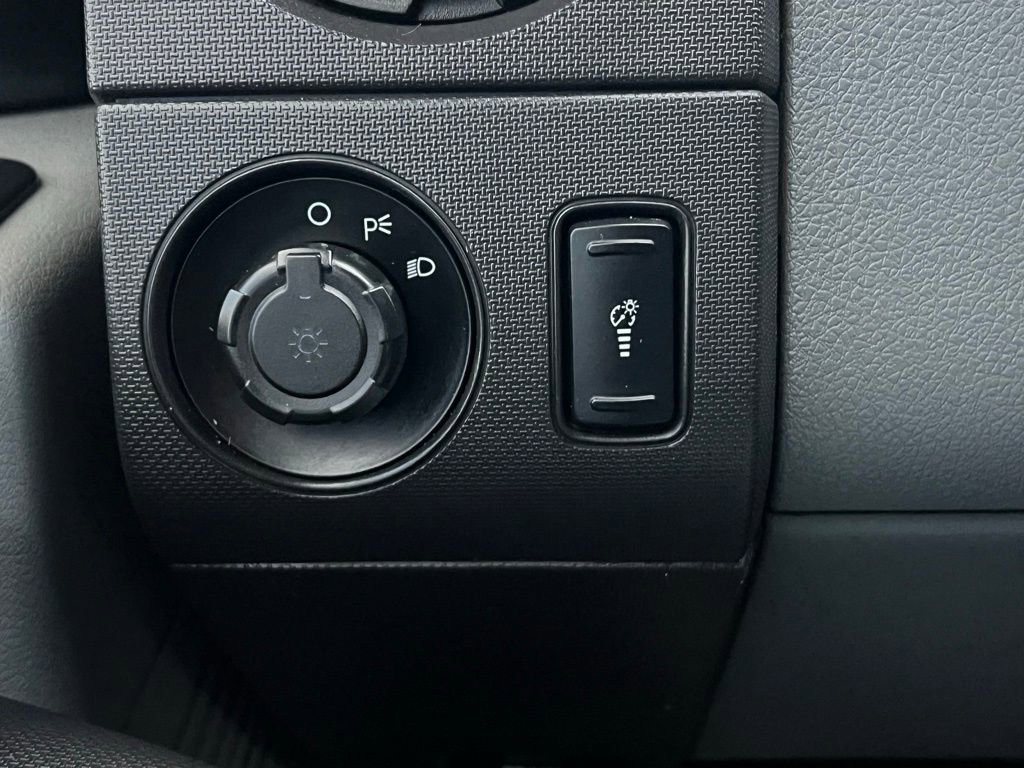 Used 2012 Ford F350 XL w/ PWR Equipment Group image 28