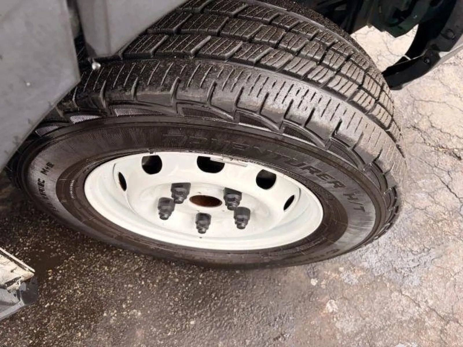 Used 2019 Ford Transit 350 XL RWD image 31