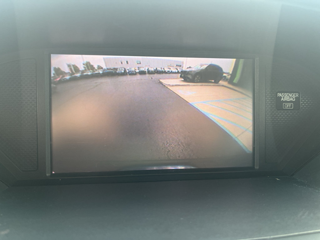 Used 2011 Honda Pilot Touring image 21