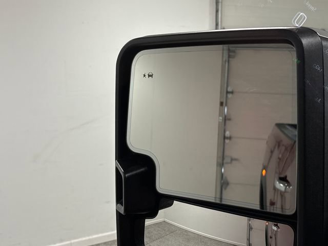 Used 2024 GMC Sierra 2500 Denali w/ Denali Reserve Package image 65