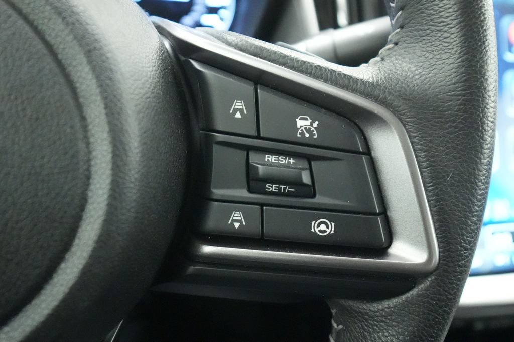 Used 2024 Subaru Legacy Premium AWD/4WD image 32