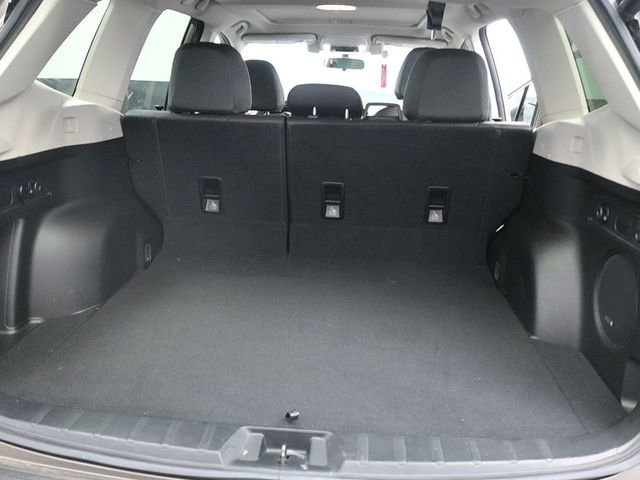 Used 2019 Subaru Forester Limited image 12