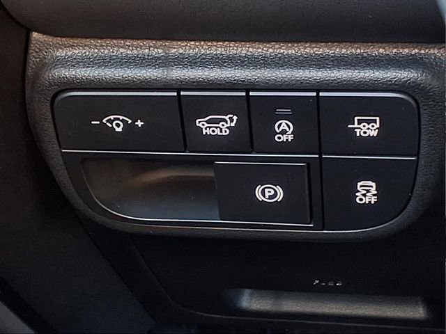 New 2026 Hyundai Palisade XRT Pro image 24