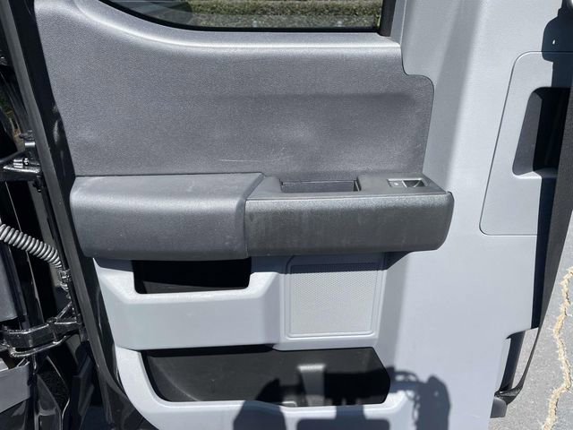 Used 2023 Ford F350 XL image 21