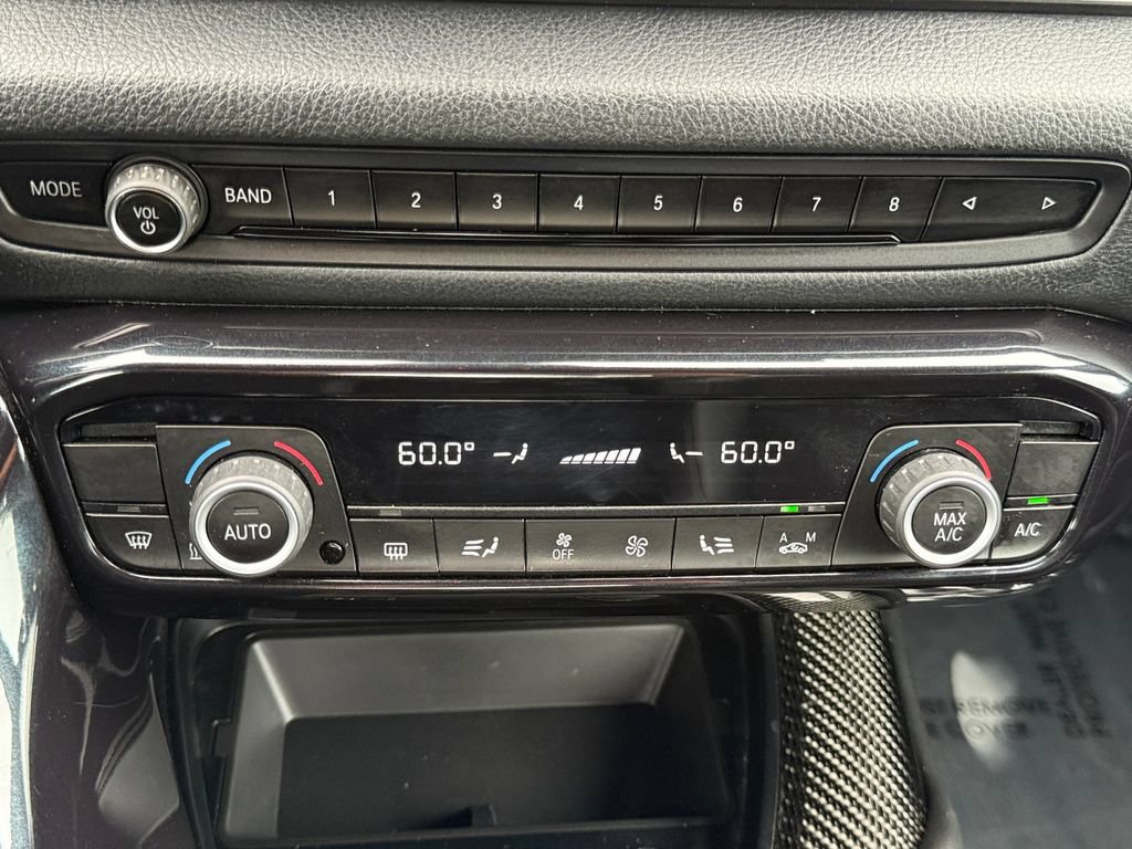 Used 2022 Toyota Supra RWD image 17