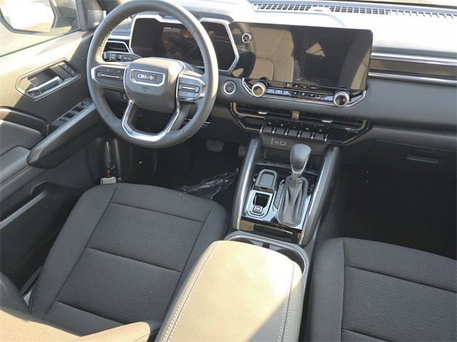 Used 2024 GMC Canyon Elevation w/ Convenience Package image 28