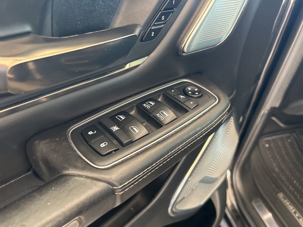 Used 2019 RAM 1500 Limited image 43